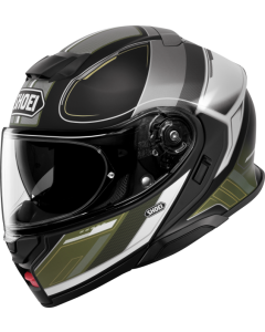 NEOTEC3 SHARPEN TC-11