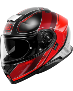 NEOTEC3 SHARPEN TC-1