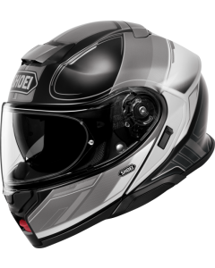 NEOTEC3 SHARPEN TC-5