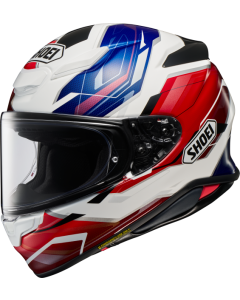 NXR2 CAPRICCIO TC-10