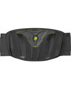 SHOT Optimal 2.0 Kidney Belt