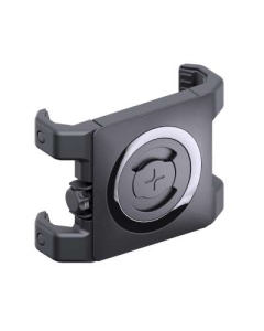 SP Connect Universal Phone Clamp MAX