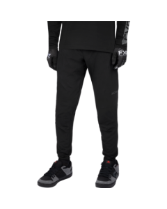 Men Helium MTB Pant Black