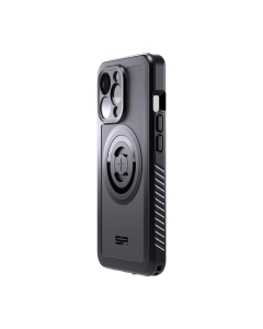 SP Connect SPC+ Apple iPhone 13 Pro Case