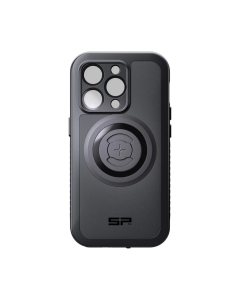 SP Connect Plus IPhone 14 Pro Case