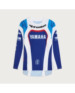MX Jersey
