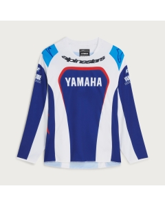 MX Jersey Kids
