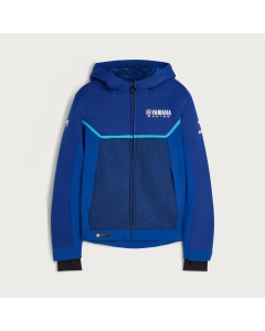 Paddock Blue Riding Jacket Men