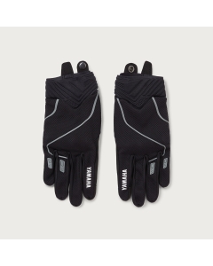 Scooter Riding Glove Women