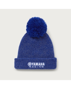 26 PB ESS BEANIE POMPOM KIDS