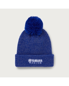 26 PB ESS BEANIE POMPOM ADULT