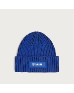 26 PB TM BEANIE ADULT MERIDA