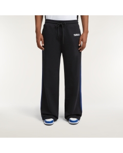 Paddock Blue Urban Jog Pants Men