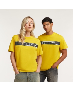 Sport Heritage T-shirt Unisex