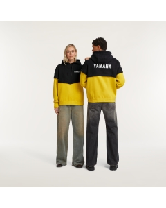 Sport Heritage Hoodie Unisex