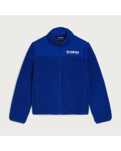 Paddock Blue Essentials Sweater Kids