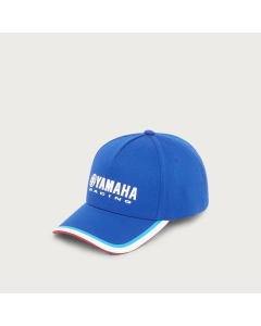 26 PB MX CAP ADULT RENO