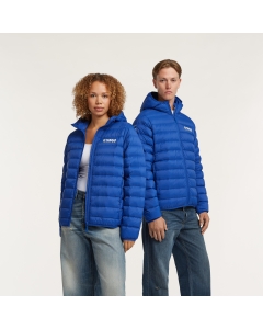 26 PB ESS UNISEX JOPE NEWPOR