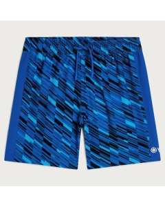 Paddock Blue Swimshorts Boys