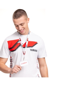 70. aastapäeva kaelapael