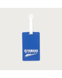 26 PB LUGGAGE TAG