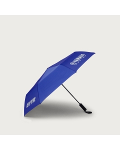 26 PB FOLDABLE UMBRELLA