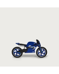 Kids R9 Wooden Balance Bike
