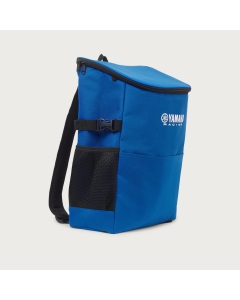 26 PB COOLER BACKPACK