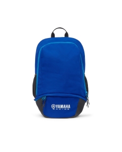 26 PB BAG BACKPACK DHAKA