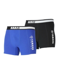 22 UNDERWEAR MALE 2 PACK