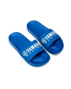 Paddock Blue Beach Sliders