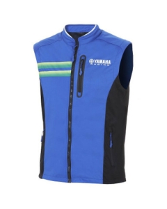 MX ADULT BODYWARMER ALFAZ