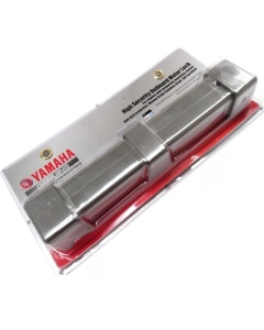 Yamaha High Security Outboard Motor Lock