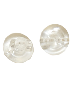 Shoei Hornet ADV V-460 Screw