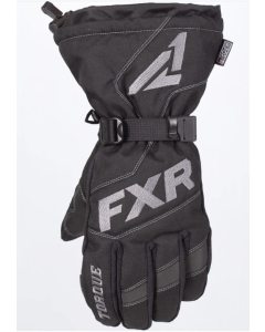 Men Torque Glove Black Ops