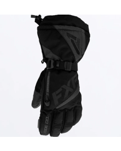 M Fuel Glove 22-Black Ops-