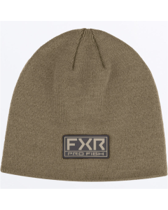 Evolution Beanie 26-Canvas