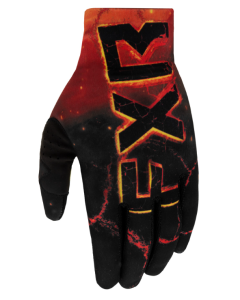 Pro-Fit Lite MX Glove Magma-L