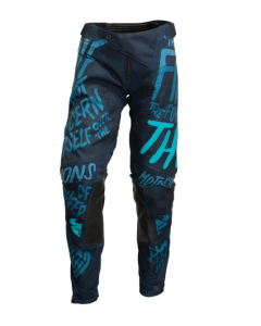 PANT PLS WM CNTSH AQ 11/12