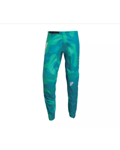 PNT WMN SCT DIS T/A 11/12