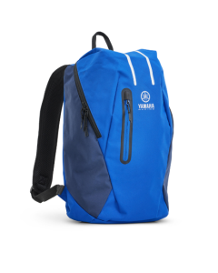 24 PB BAG BACKPACK RINA