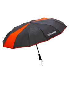 25 RV CHANGING UMBRELLA