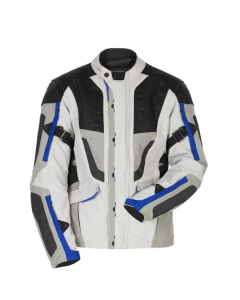 YAMAHA ADV MALE JACKET BAKU - M