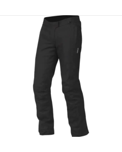 WOMEN ALPINESTARS STELLA P1 - L