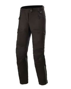 WOMEN STELLA AST-1 WATERPROOF PANTS