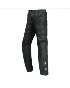 IXS TROMSÖ PANTS DLL
