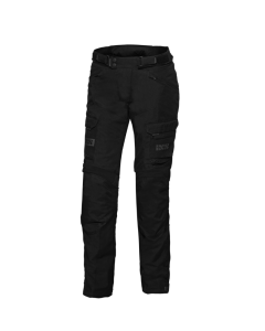 TOUR PANTS NAIROBI -ST BLACK