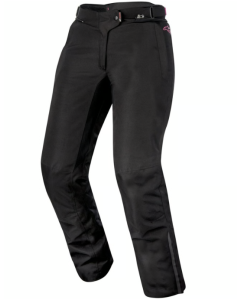 STELLA PROTEAN DS PANT BLACK PURPLE XL