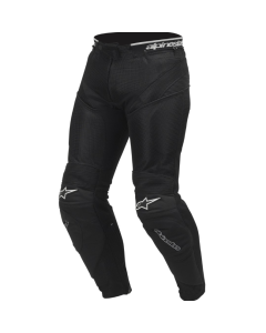 A-10 AIR FLO PANTS BLACK - 46