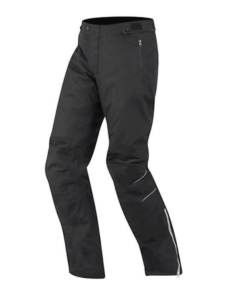 A-STARS BREGENZ DRYSTAR PANTS - XL